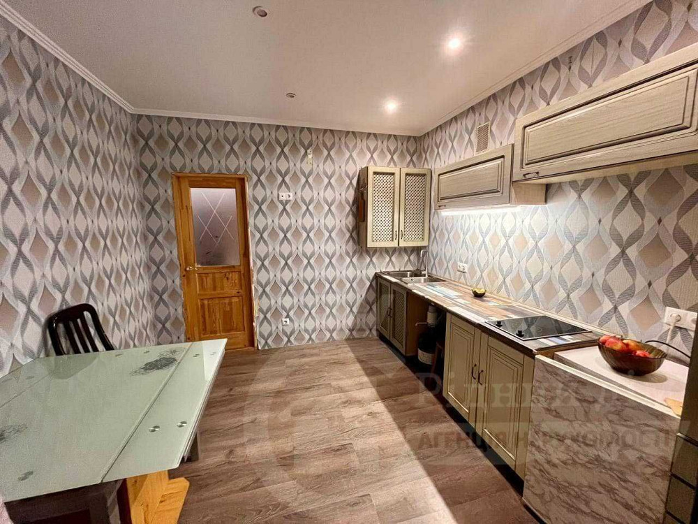 Продам 1 к. квартиру м.Українка вул.Будівельників Українка - зображення 3