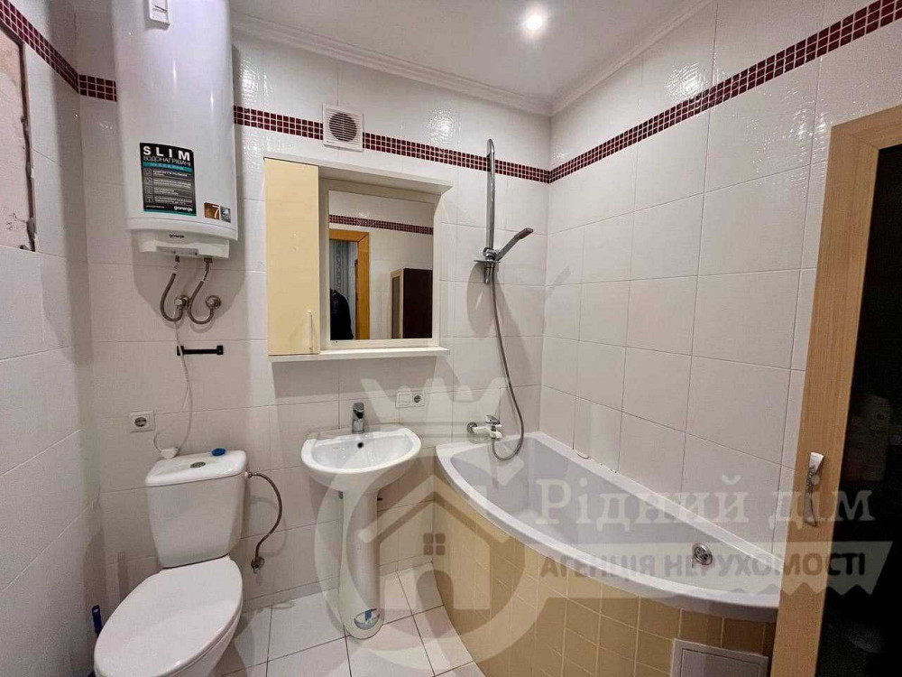 Продам 1 к. квартиру м.Українка вул.Будівельників Українка - зображення 8