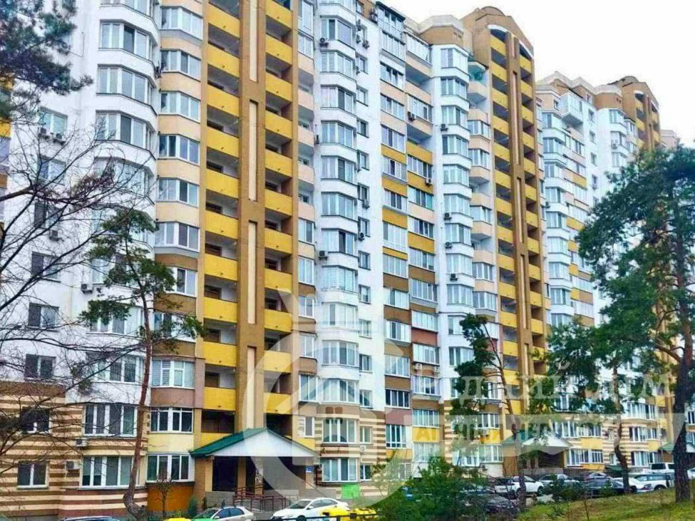 Продам 1 к. квартиру м.Українка вул.Будівельників Українка - зображення 1