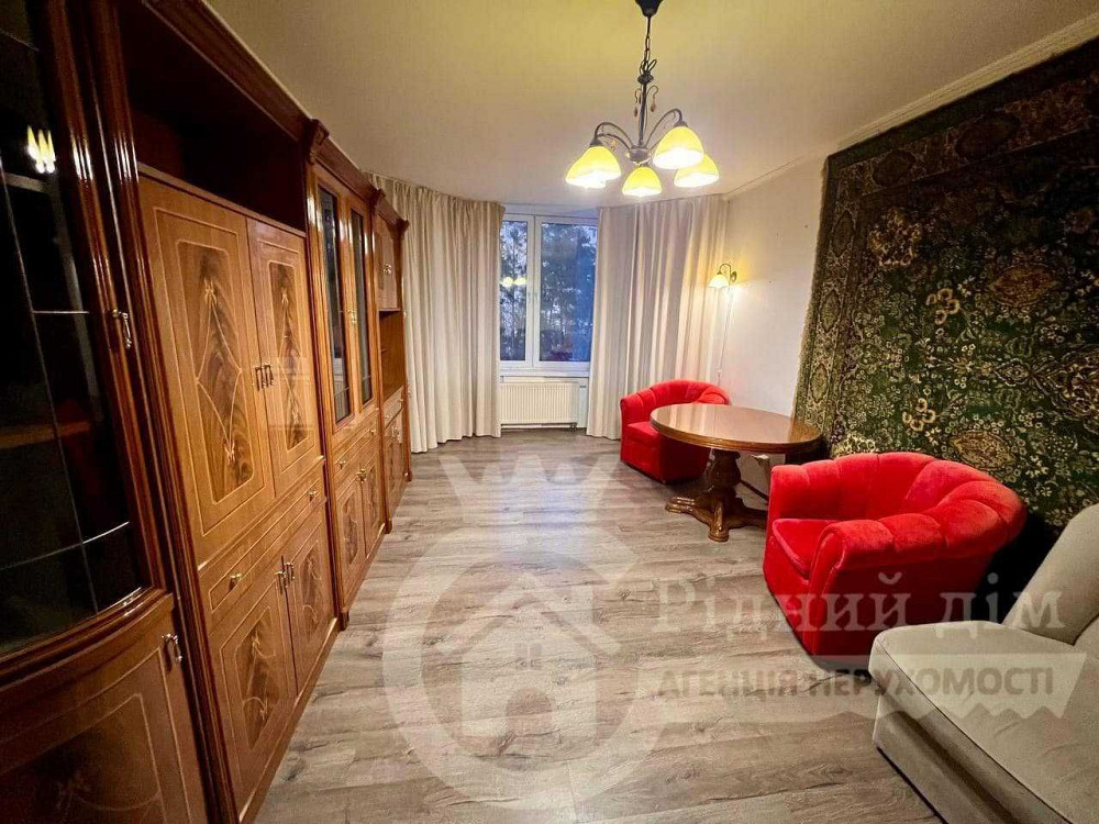 Продам 1 к. квартиру м.Українка вул.Будівельників Українка - зображення 6