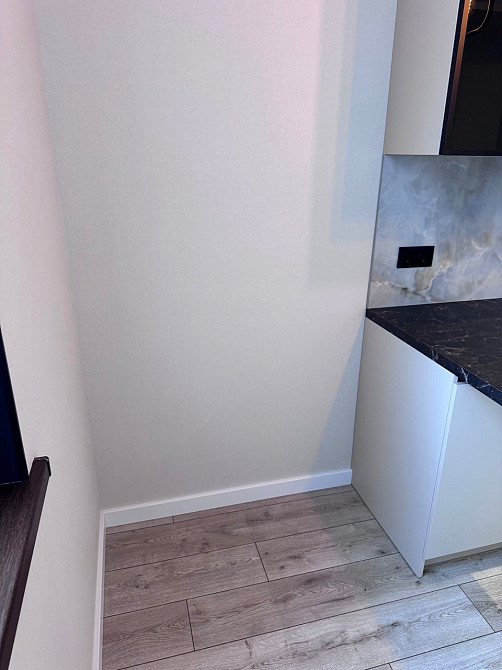 Продам власну квартиру 30м2 з готовим Ремонтом БЕЗ комісії Софиевская Борщаговка - изображение 5