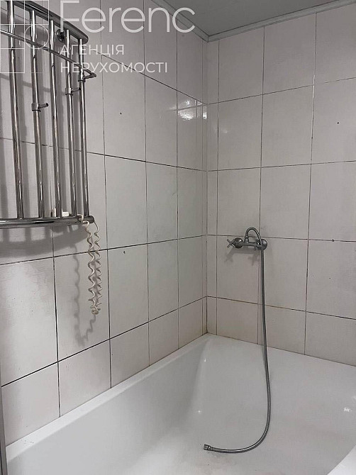 Новий ремонт 2025 року, вулиця Зелена, масив Пасіки Львов - изображение 7