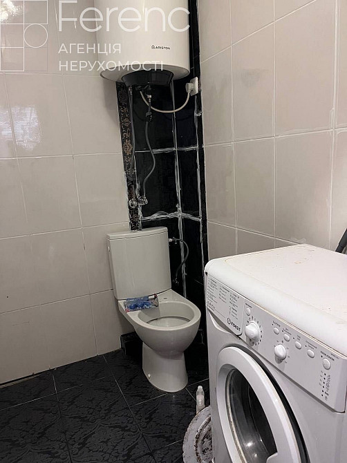 Новий ремонт 2025 року, вулиця Зелена, масив Пасіки Львов - изображение 8