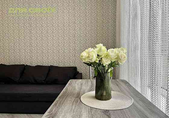 Здається стильна 1-кімнатна квартира в престижному ЖК Parkland Киев