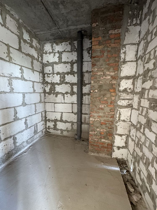 ‼️Продаж 1 кім Квартири‼️метро Масельського,метро ХТЗ Харків - зображення 8