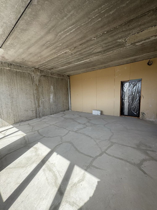 ‼️Продаж 1 кім Квартири‼️метро Масельського,метро ХТЗ Харків - зображення 5