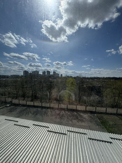 ‼️Продаж 1 кім Квартири‼️метро Масельського,метро ХТЗ Харків - зображення 3