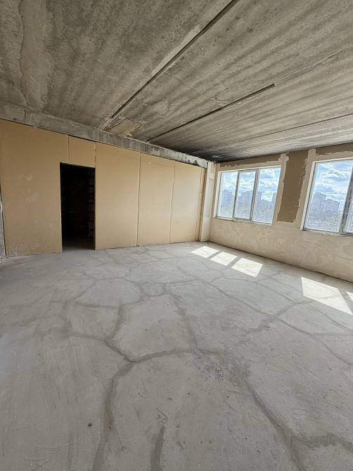 ‼️Продаж 1 кім Квартири‼️метро Масельського,метро ХТЗ Харків - зображення 1