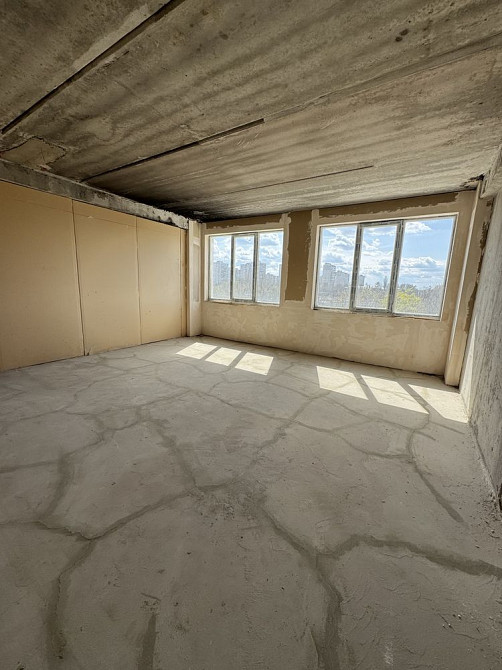 ‼️Продаж 1 кім Квартири‼️метро Масельського,метро ХТЗ Харків - зображення 4