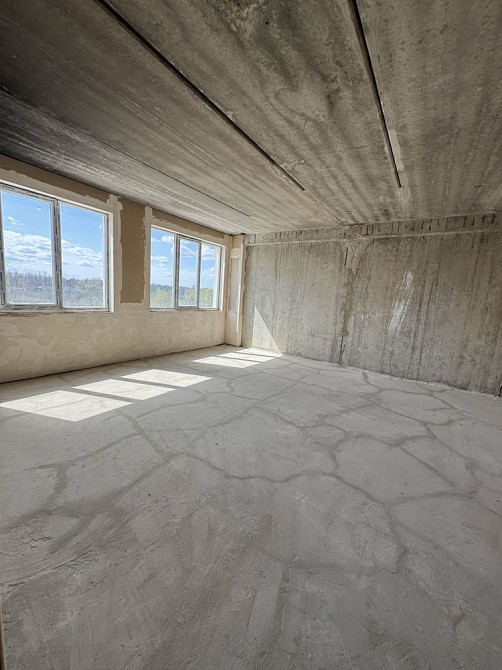 ‼️Продаж 1 кім Квартири‼️метро Масельського,метро ХТЗ Харків - зображення 6