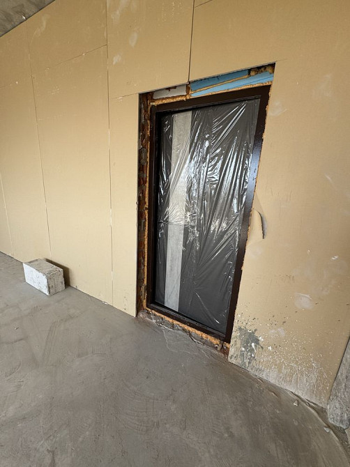 ‼️Продаж 1 кім Квартири‼️метро Масельського,метро ХТЗ Харків - зображення 7