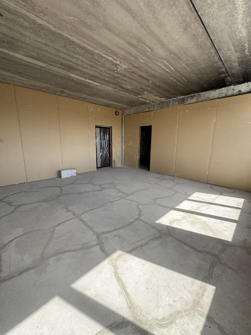 ‼️Продаж 1 кім Квартири‼️метро Масельського,метро ХТЗ Харків - зображення 2