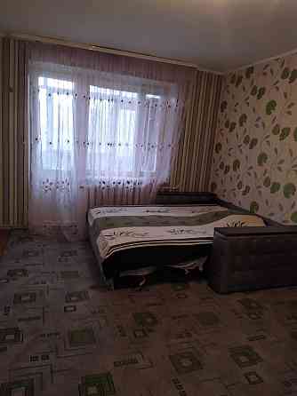 1к. квартира на Добровольского/ Затонского с ремонтом Одеса