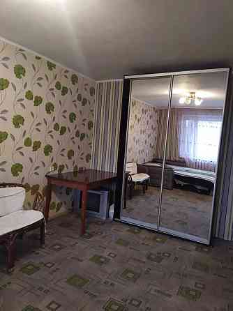 1к. квартира на Добровольского/ Затонского с ремонтом Одеса