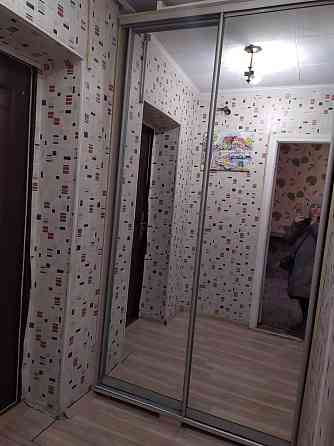 1к. квартира на Добровольского/ Затонского с ремонтом Одеса