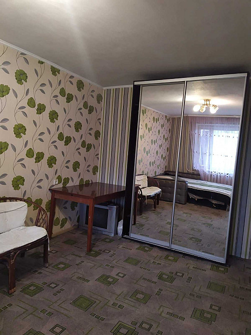 1к. квартира на Добровольского/ Затонского с ремонтом Одеса - зображення 4