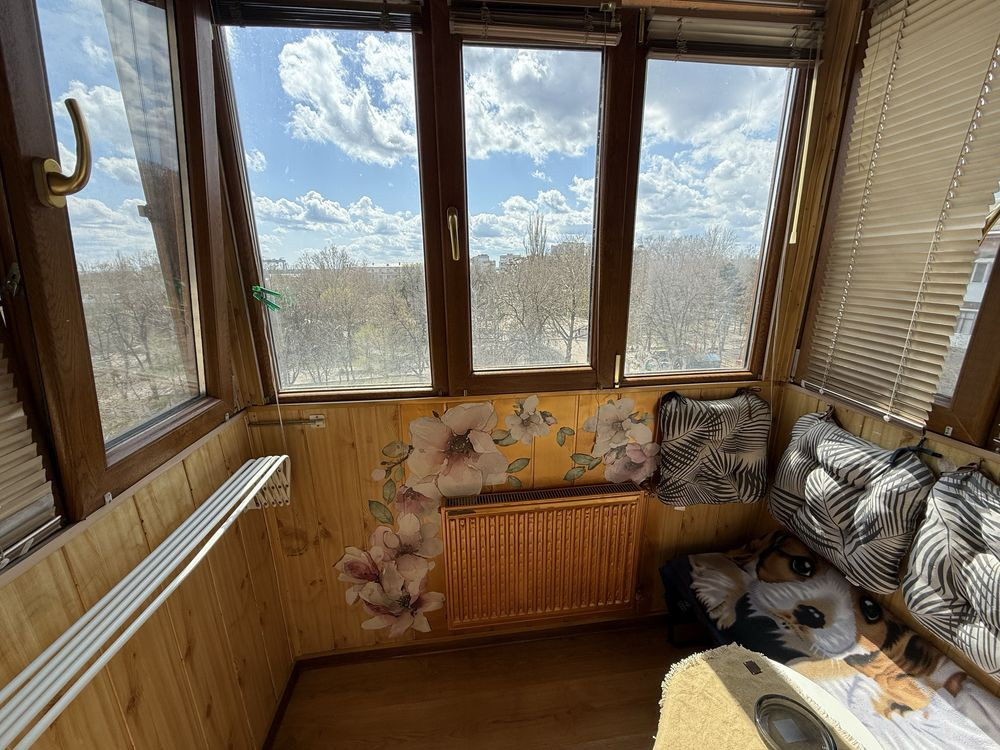 Аренда евродвушки возле Сказки. Николаев - изображение 7