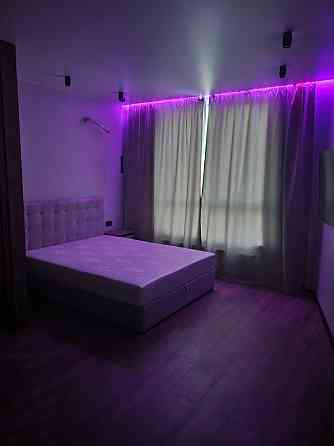 ЦЕНТР ГРИВНЯ ЖК Podil Plaza Глибочицька 73 БІЛЯ МЕТРО 7 хвилин пішки Київ