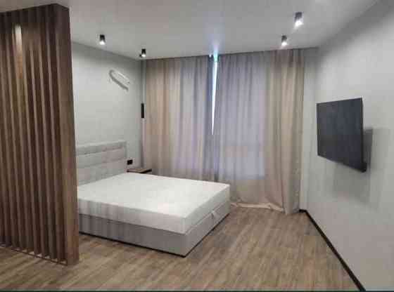 ЦЕНТР ГРИВНЯ ЖК Podil Plaza Глибочицька 73 БІЛЯ МЕТРО 7 хвилин пішки Київ