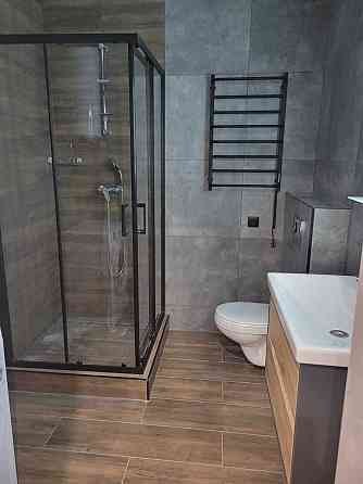 ЦЕНТР ГРИВНЯ ЖК Podil Plaza Глибочицька 73 БІЛЯ МЕТРО 7 хвилин пішки Київ