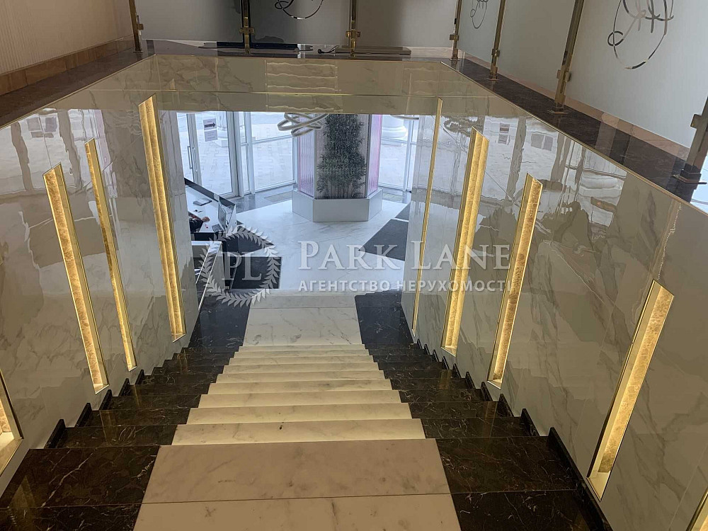 ЦЕНТР ГРИВНЯ ЖК Podil Plaza Глибочицька 73 БІЛЯ МЕТРО 7 хвилин пішки Київ - зображення 8