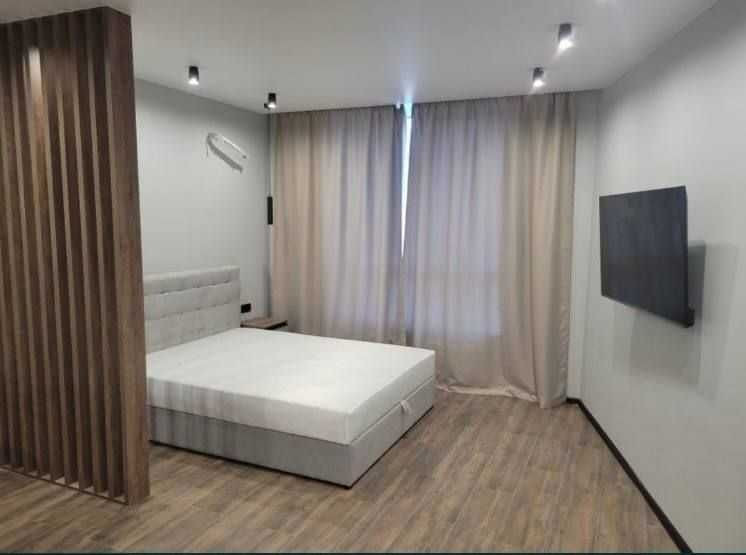 ЦЕНТР ГРИВНЯ ЖК Podil Plaza Глибочицька 73 БІЛЯ МЕТРО 7 хвилин пішки Київ - зображення 2