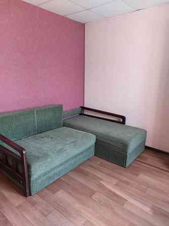 Сдам 1-комнатную студию, Радужный массив (возле озера), хозяин Киев