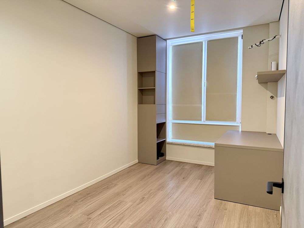 2-х кімнатна квартира на НАБЕРЕЖНІЙ від власника Ужгород - изображение 8