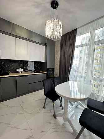 Аренда 2х квартиры Краснова Центр Kadorr City Одесса