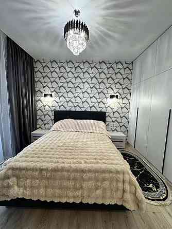 Аренда 2х квартиры Краснова Центр Kadorr City Одесса