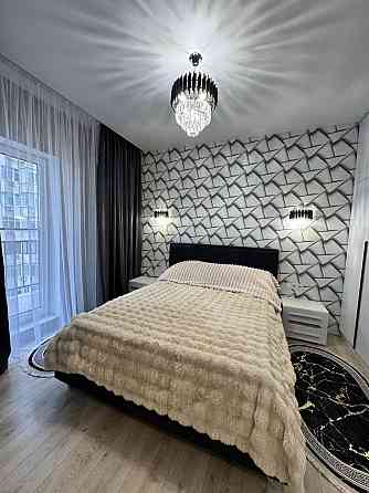 Аренда 2х квартиры Краснова Центр Kadorr City Одесса