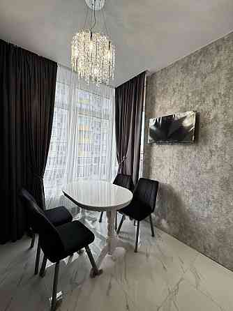 Аренда 2х квартиры Краснова Центр Kadorr City Одесса