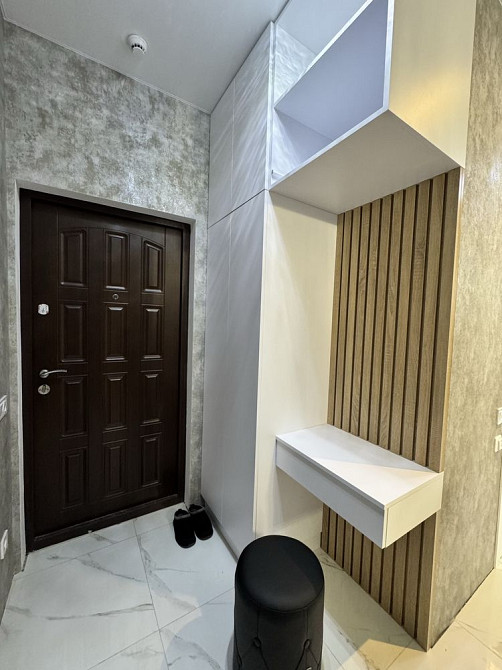 Аренда 2х квартиры Краснова Центр Kadorr City Одесса - изображение 8