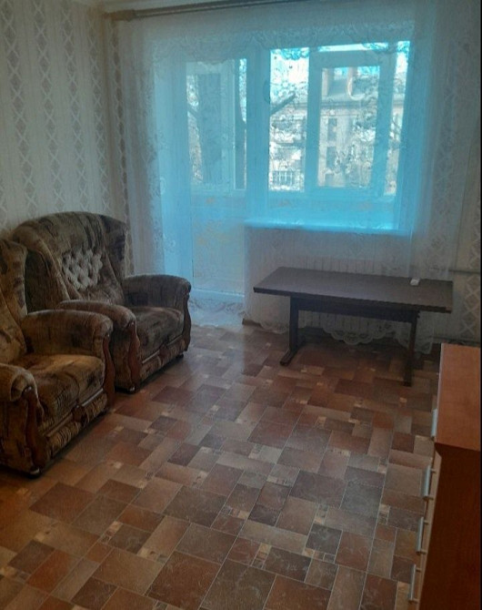 Срочная продажа 1к квартиры на Террасной Николаев - изображение 3