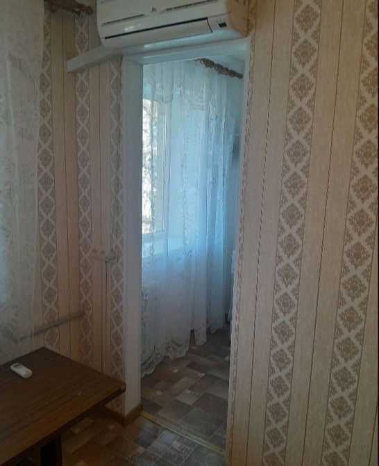 Срочная продажа 1к квартиры на Террасной Николаев - изображение 4