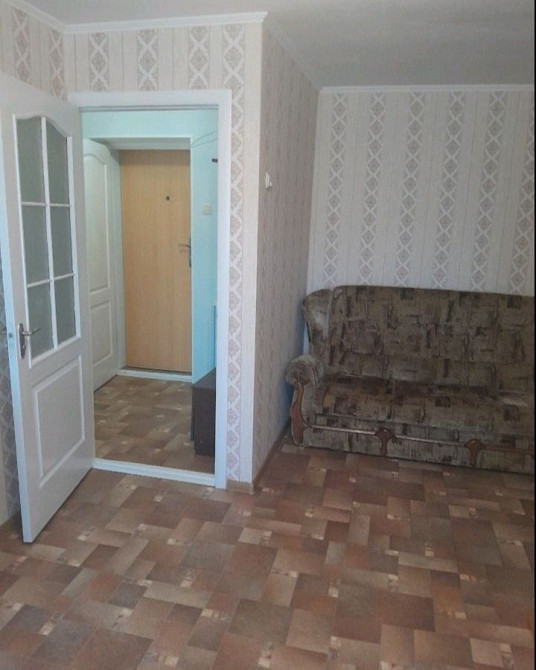 Срочная продажа 1к квартиры на Террасной Николаев - изображение 2