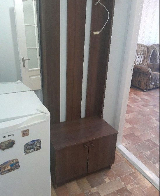 Срочная продажа 1к квартиры на Террасной Николаев - изображение 6