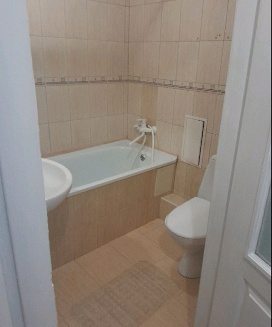 Срочная продажа 1к квартиры на Террасной Николаев - изображение 7