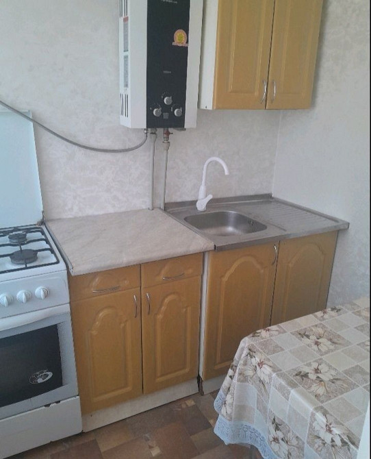 Срочная продажа 1к квартиры на Террасной Николаев - изображение 5