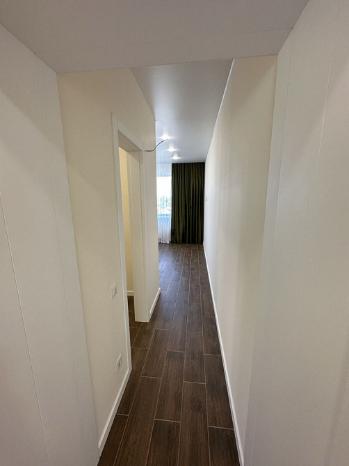 Продаж 2х кімн.квартири Новобудова ЖК Центральний Кременчуг - изображение 3