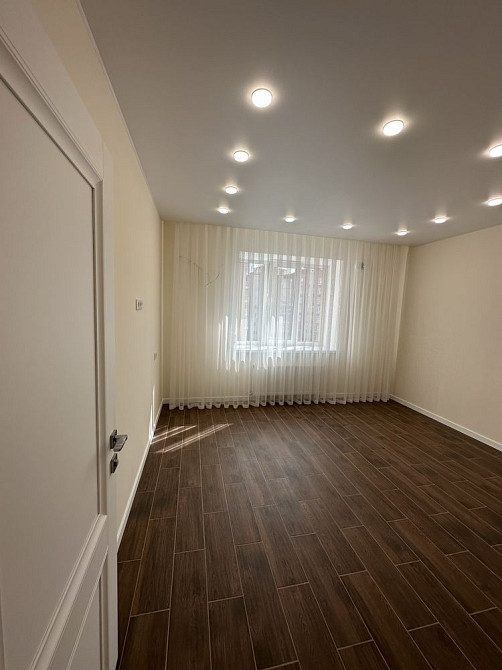 Продаж 2х кімн.квартири Новобудова ЖК Центральний Кременчуг - изображение 5