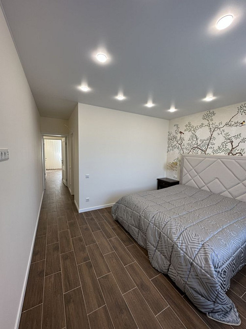 Продаж 2х кімн.квартири Новобудова ЖК Центральний Кременчуг - изображение 1