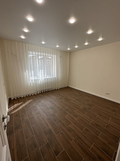 Продаж 2х кімн.квартири Новобудова ЖК Центральний Кременчуг - изображение 6