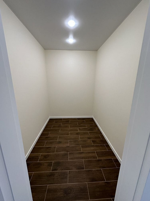 Продаж 2х кімн.квартири Новобудова ЖК Центральний Кременчуг - изображение 4