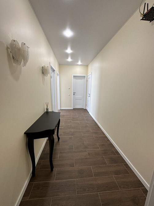 Продаж 2х кімн.квартири Новобудова ЖК Центральний Кременчуг - изображение 7