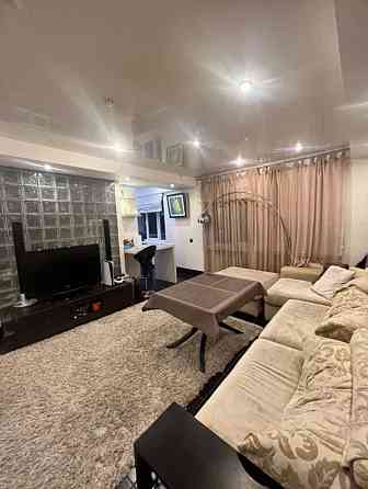 Власник. Аренда кварти 3 к, євроремонт, Либідська, палац Україна Киев