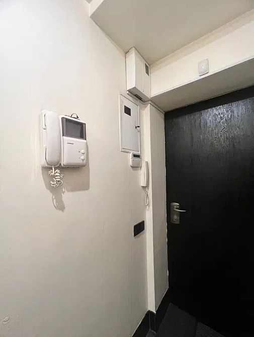 Власник. Аренда кварти 3 к, євроремонт, Либідська, палац Україна Киев - изображение 4