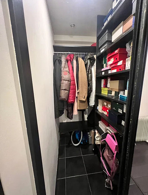 Власник. Аренда кварти 3 к, євроремонт, Либідська, палац Україна Киев - изображение 7