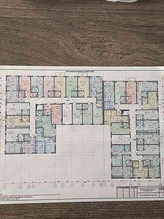 Власна квартира  в Соломенському районі Києва! Київ