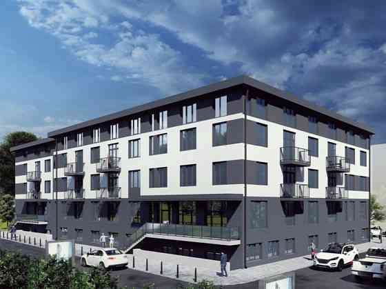 Власна квартира  в Соломенському районі Києва! Київ